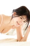 [Photobook] 2023.07.07 山田南実 絢爛乱舞プリンセス 週刊現代デジタル写真集