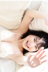 [Photobook] 2023.07.07 山田南実 絢爛乱舞プリンセス 週刊現代デジタル写真集