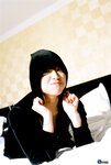 [Girl@Misty] No.053 Asuka Sawaguchi 沢口あすか Vol.02
