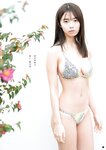 [Bessatsu Young Champion] 別冊ヤングチャンピオン 2023.01 中川美優 鹿目凛