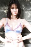 [Bessatsu Young Champion] 別冊ヤングチャンピオン 2023.01 中川美優 鹿目凛
