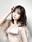 [Bessatsu Young Champion] 別冊ヤングチャンピオン 2023.01 中川美優 鹿目凛