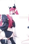 Sira (시라) - AG Collection Vol.10