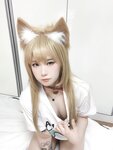 Sira (시라) - AG Collection Vol.10