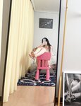 Sira (시라) - AG Collection Vol.10