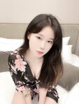 Sira (시라) - AG Collection Vol.10