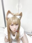 Sira (시라) - AG Collection Vol.10