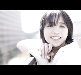 FRIDAY monthly girl 036 = 山岡雅弥 完全未発表100カット