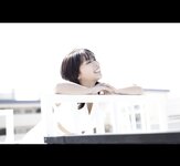 FRIDAY monthly girl 036 = 山岡雅弥 完全未発表100カット