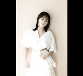 FRIDAY monthly girl 036 = 山岡雅弥 完全未発表100カット