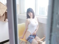 [ArtGravia] vol.111 Sakura 猫九酱