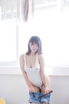 [ArtGravia] vol.111 Sakura 猫九酱