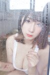 [ArtGravia] vol.111 Sakura 猫九酱