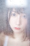 [ArtGravia] vol.111 Sakura 猫九酱
