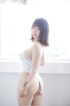 [ArtGravia] vol.111 Sakura 猫九酱