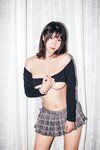 [ArtGravia] vol.111 Sakura 猫九酱