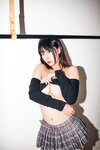 [ArtGravia] vol.111 Sakura 猫九酱