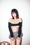 [ArtGravia] vol.111 Sakura 猫九酱