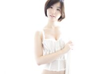FRIDAYデジタル写真集 小池里奈 禁断の美体