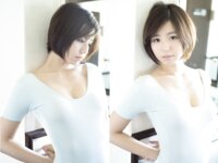 FRIDAYデジタル写真集 小池里奈 禁断の美体