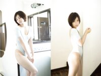 FRIDAYデジタル写真集 小池里奈 禁断の美体