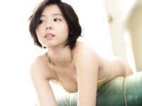 FRIDAYデジタル写真集 小池里奈 禁断の美体