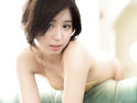 FRIDAYデジタル写真集 小池里奈 禁断の美体