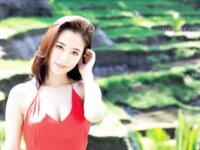 [Photobook] 2020.04.20 小田さくら 写真集 『 SAKURA COLOR 』