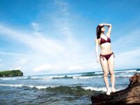 [Photobook] 2020.04.20 小田さくら 写真集 『 SAKURA COLOR 』