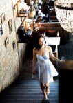 [Photobook] 2020.04.20 小田さくら 写真集 『 SAKURA COLOR 』