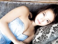 [Photobook] 2020.04.20 小田さくら 写真集 『 SAKURA COLOR 』