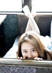 [Photobook] 2020.04.20 小田さくら 写真集 『 SAKURA COLOR 』