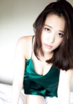 [Photobook] 2020.04.20 小田さくら 写真集 『 SAKURA COLOR 』