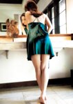 [Photobook] 2020.04.20 小田さくら 写真集 『 SAKURA COLOR 』
