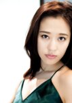[Photobook] 2020.04.20 小田さくら 写真集 『 SAKURA COLOR 』