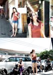[Photobook] 2020.04.20 小田さくら 写真集 『 SAKURA COLOR 』