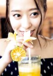 [Photobook] 2020.04.20 小田さくら 写真集 『 SAKURA COLOR 』