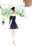 [Photobook] 2020.04.20 小田さくら 写真集 『 SAKURA COLOR 』