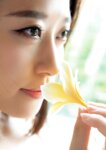 [Photobook] 2020.04.20 小田さくら 写真集 『 SAKURA COLOR 』