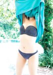 [Photobook] 2020.04.20 小田さくら 写真集 『 SAKURA COLOR 』