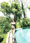 [Photobook] 2020.04.20 小田さくら 写真集 『 SAKURA COLOR 』