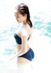 [Photobook] 2020.04.20 小田さくら 写真集 『 SAKURA COLOR 』