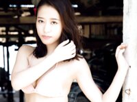 [Photobook] 2020.04.20 小田さくら 写真集 『 SAKURA COLOR 』