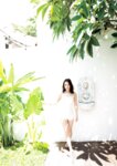 [Photobook] 2020.04.20 小田さくら 写真集 『 SAKURA COLOR 』