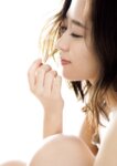 [Photobook] 2020.04.20 小田さくら 写真集 『 SAKURA COLOR 』