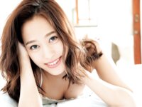 [Photobook] 2020.04.20 小田さくら 写真集 『 SAKURA COLOR 』