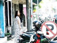 [Photobook] 2020.04.20 小田さくら 写真集 『 SAKURA COLOR 』