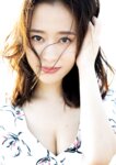 [Photobook] 2020.04.20 小田さくら 写真集 『 SAKURA COLOR 』