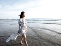 [Photobook] 2020.04.20 小田さくら 写真集 『 SAKURA COLOR 』