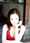 [Photobook] 2020.04.20 小田さくら 写真集 『 SAKURA COLOR 』